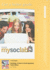 Sociology Student Access Code Card: A Down-To-Earth Approach