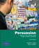 Persuasion, Social Influence, and Compliance Gaining