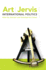 International Politics: Enduring Concepts and Contemporary Issues