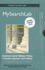 Mysearchlab with Pearson Etext -- Standalone Access Card -- For American Social Welfare Policy: A Pluralist Approach