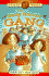 The Bully Biscuit Gang