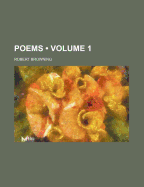 Poems