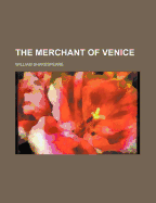The Merchant of Venice