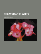 The Woman in White