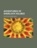 The Adventures of Sherlock Holmes