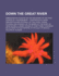 Down the Great River; Embracing an Account of the Discovery of the True Source of the Mississippi Together with Views, Descriptive and Pictorial, of the Cities, Towns, Villages and Scenery on the Banks of the River, as Seen During a