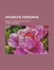Dramatis Personae; Dramatic Romances and Lyrics