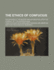 The Ethics of Confucius; The Sayings of the Master and His Disciples Upon the Conduct of "The Superior Man,"