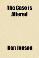 The Case Is Altered