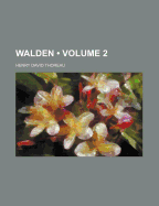 Walden