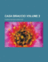 Lectures on Painting and Design; Fuzeli. Wilkie. Effect of the Societies on Taste. a Competent Tribunal. on Fresco. Elgin Marbles. Beauty