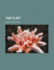 The Flirt