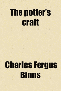 The potter's craft