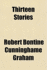 Thirteen Stories