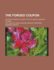 The Forged Coupon
