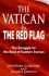 The Vatican and the Red Flag