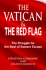 Vatican and the Red Flag: The Struggle for the Soul of Eastern Europe
