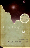 Tests of Time: Essays