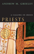 priests a calling in crisis