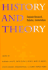 History and Theory: Feminist Research, Debates, Contestations