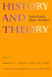 History and Theory: Feminist Research, Debates, Contestations