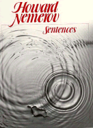 Sentences