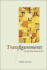 Transfigurements: On the True Sense of Art