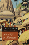 Six Days in Marapore