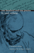 paul verlaine and poems