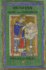 Dunstan: Saint and Statesman