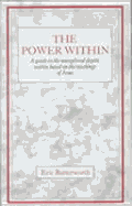 The Power Within