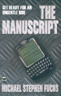 ISBN 9780230000094 product image for The Manuscript | upcitemdb.com