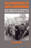 The Foundations of Anti-Apartheid: Liberal Humanitarians and Transnational Activists in Britain and the United States, C.1919-64