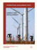 International Development Policy: Energy and Development