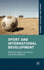 Sport and International Development