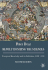 Revolutionizing the Sciences: European Knowledge and Its Ambitions, 1500-1700 Distribution Cancelled