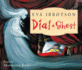 Dial a Ghost