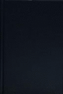Psychogenesis and the History of Science: Translated by Helga Feider