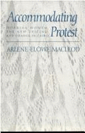 Accommodating Protest