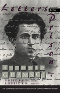 Letters from Prison, Volume 1