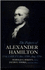 The Papers of Alexander Hamilton Vol 6