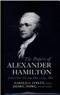 The Papers of Alexander Hamilton Vol 15