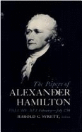 The Papers of Alexander Hamilton Vol 16