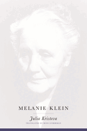 Melanie Klein