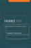 Futures Past: On the Semantics of Historical Time