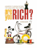 Are You Rich?: Hundreds of Household Items That Could Make You a Fortune