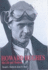 Howard Hughes - His Life and Madness