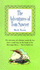 The Adventures of Tom Sawyer (Andre Deutsch Classics)