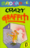 Crazy graffiti