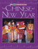 Chinese New Year